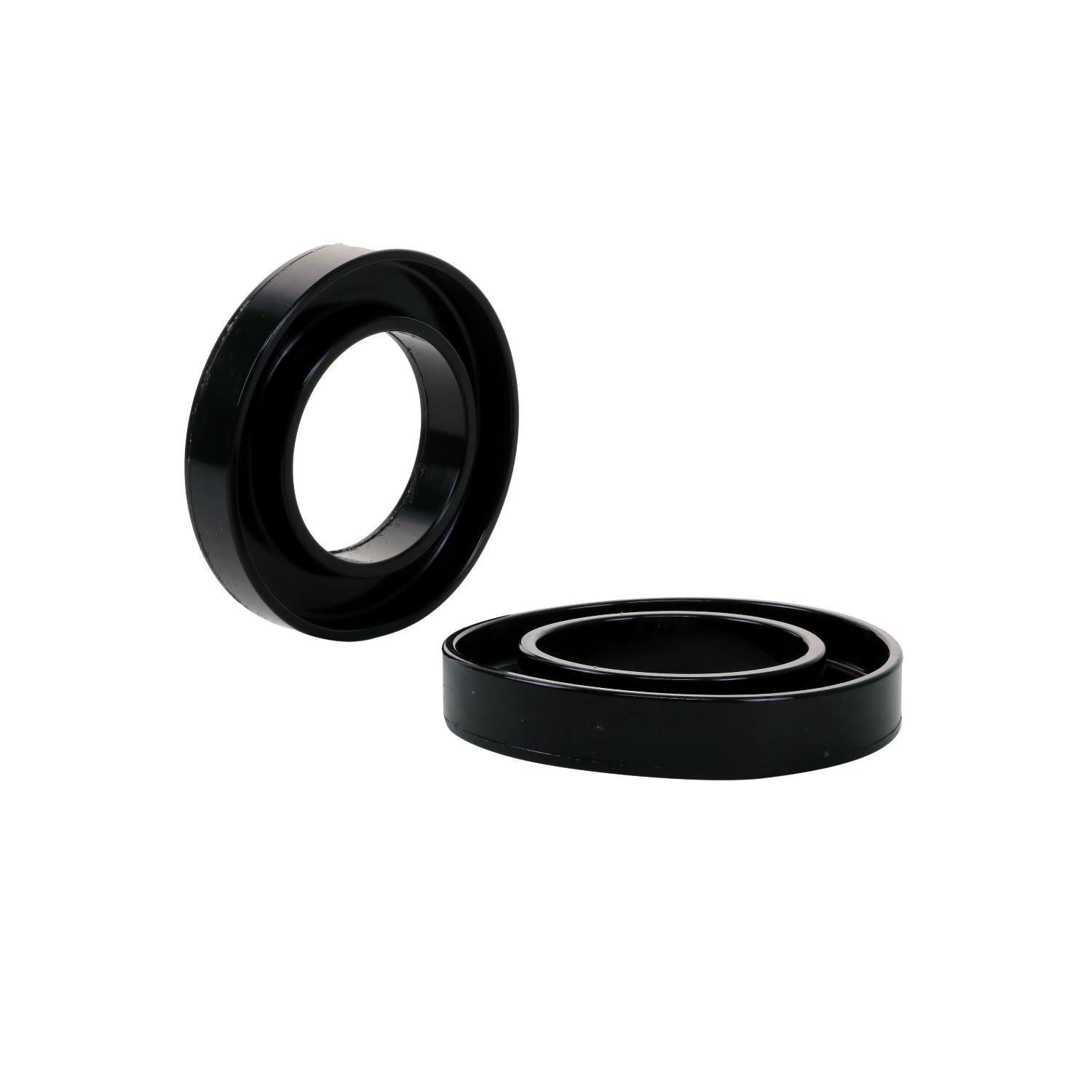 Nolathane Coil Spring Spacer REV1720012