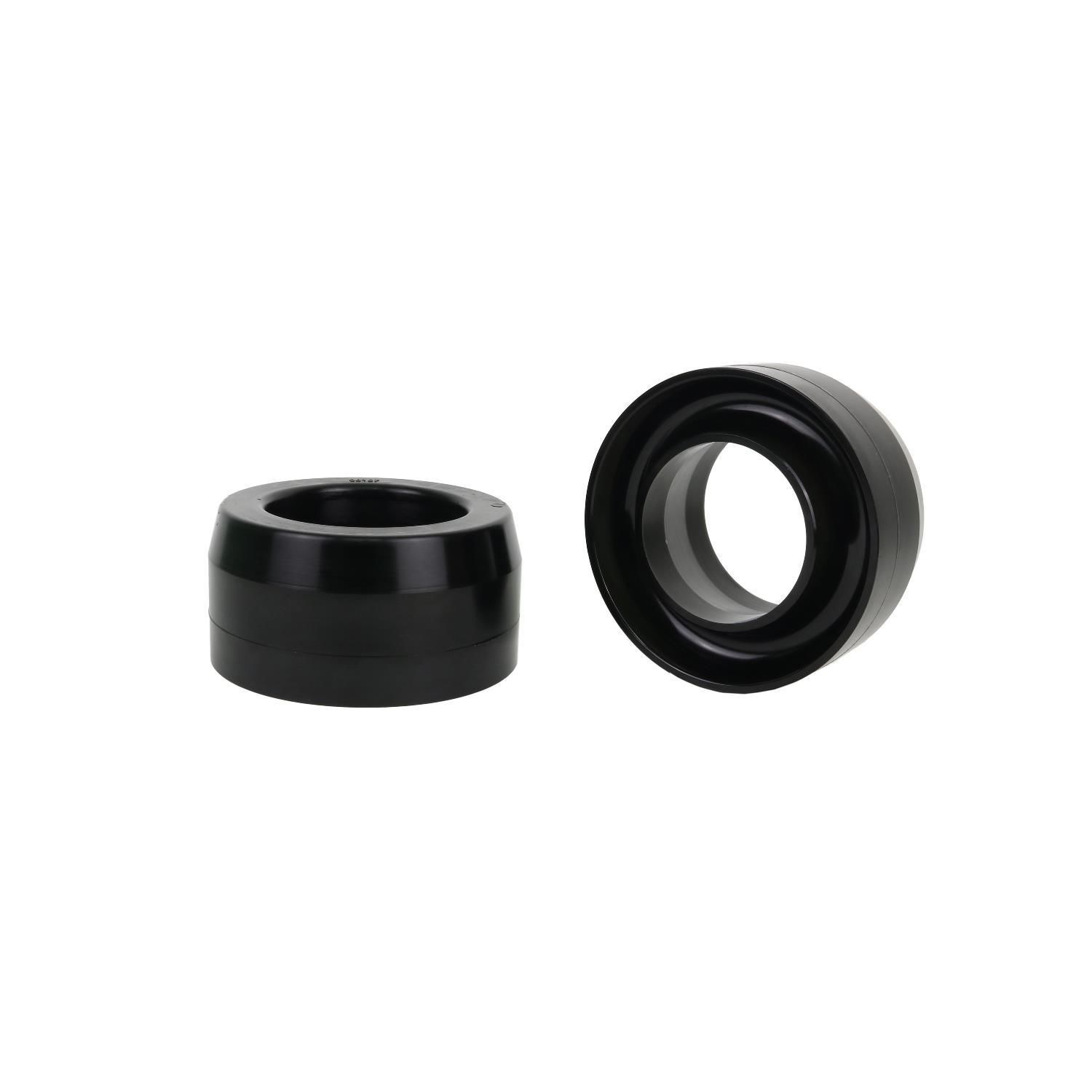 Nolathane Coil Spring Spacer REV1740000