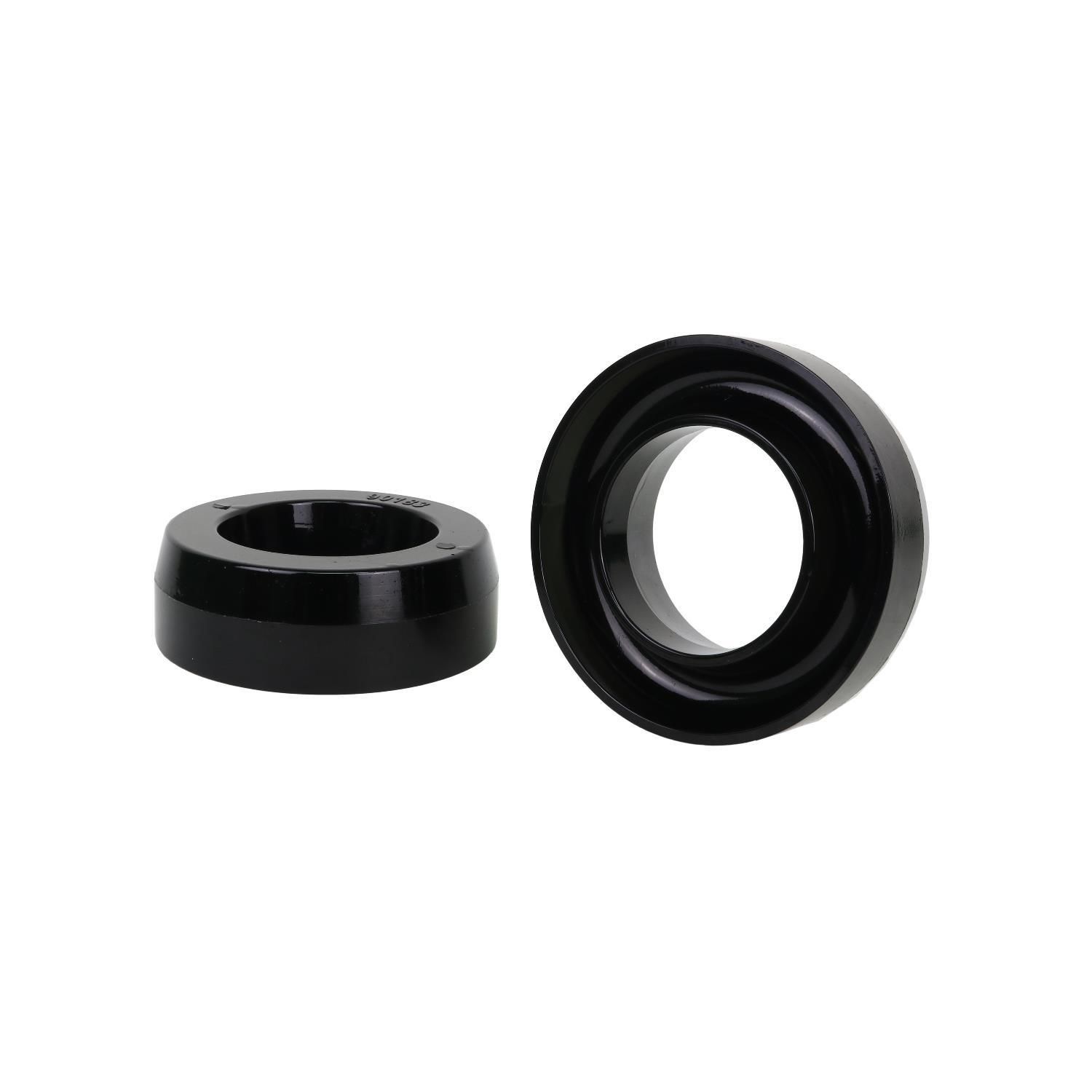 Nolathane Coil Spring Spacer REV1740002