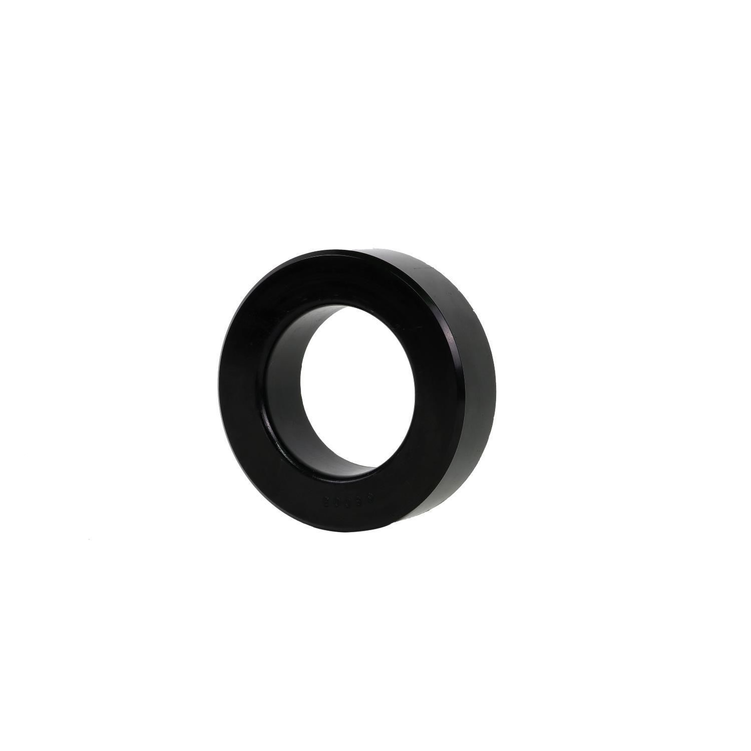 Nolathane Coil Spring Spacer REV1740020