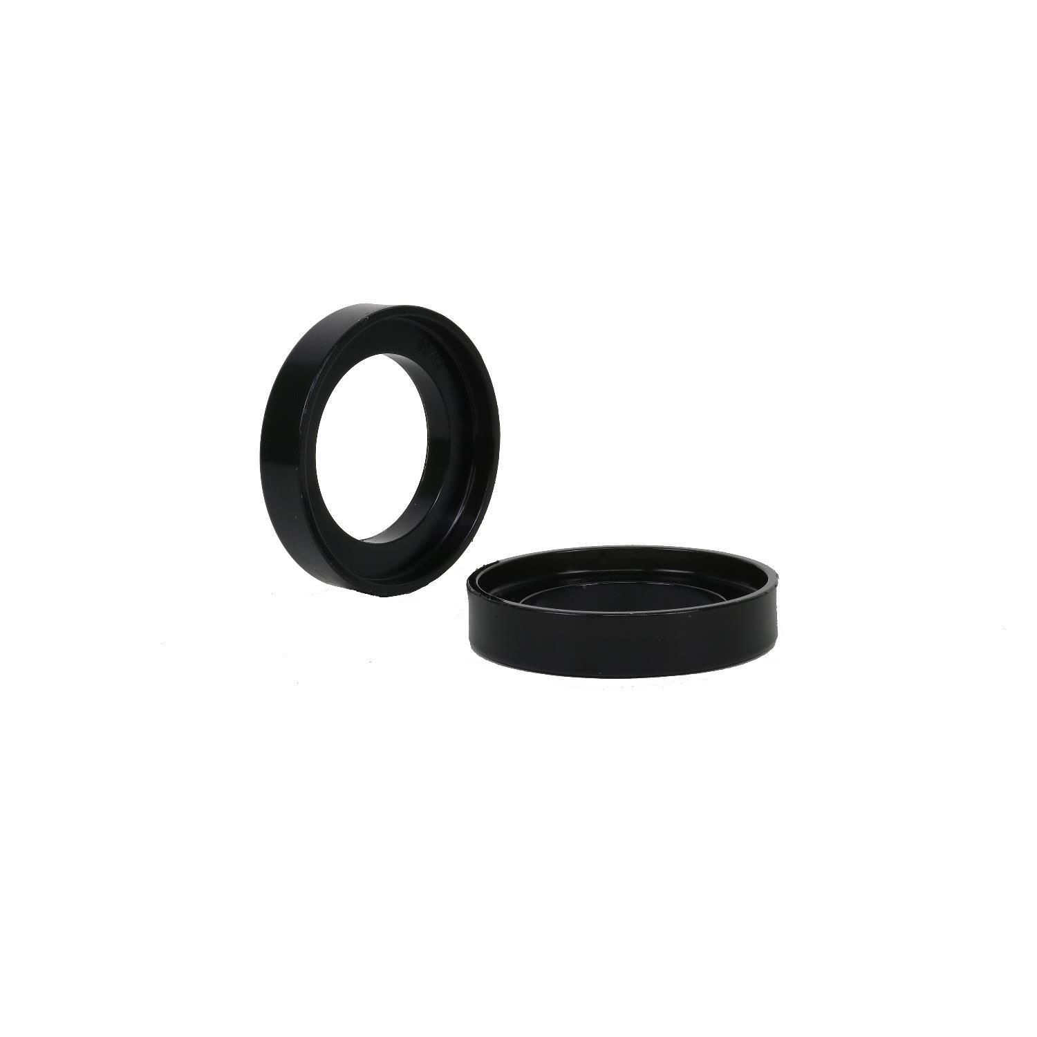 Nolathane Coil Spring Spacer REV1760002