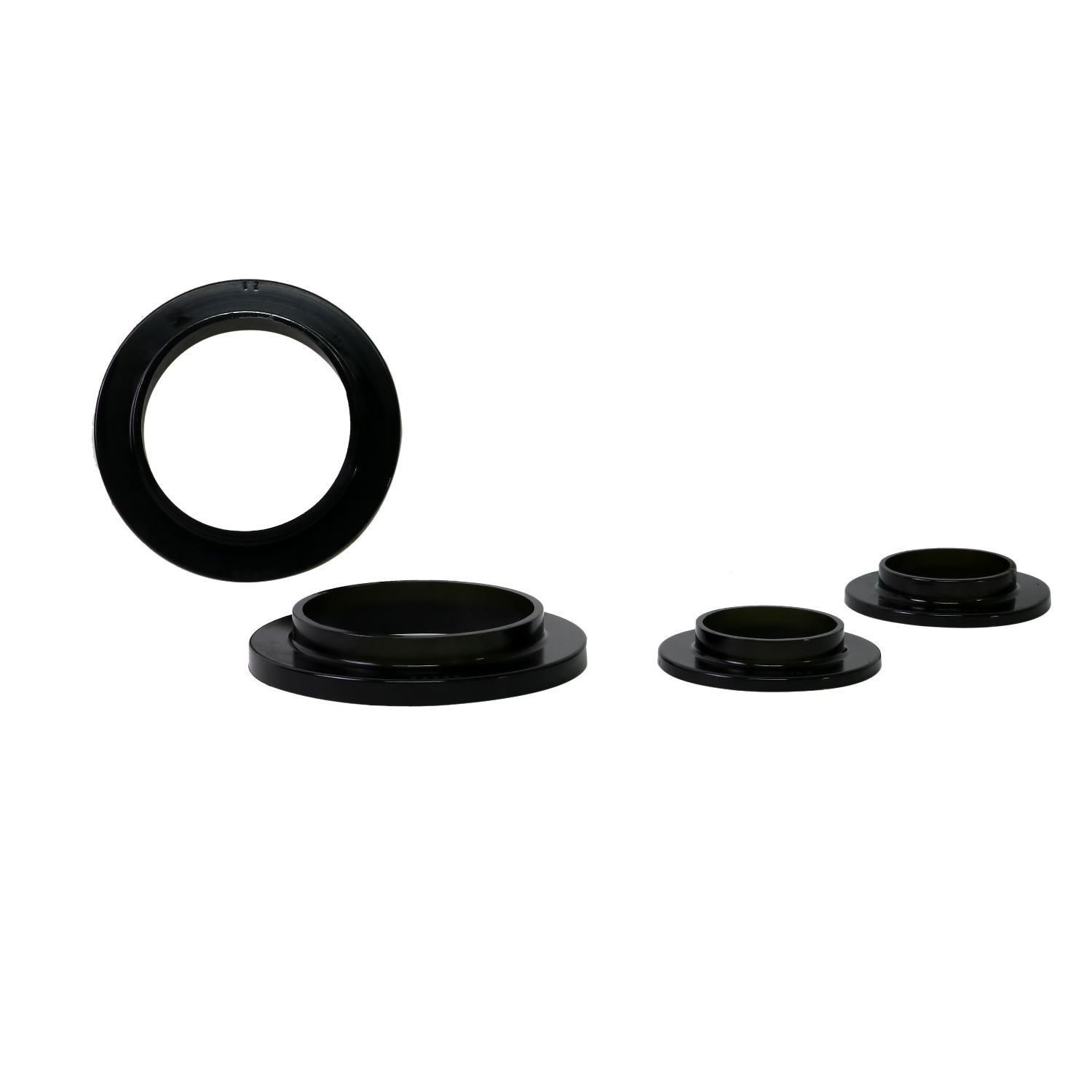 Nolathane Coil Spring Spacer REV1760004