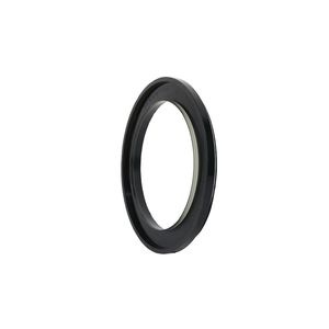 thumbnail image 2 of Superior Automotive Ride EFFEX Standard Round Base Coil Spring Booster 2 of 12