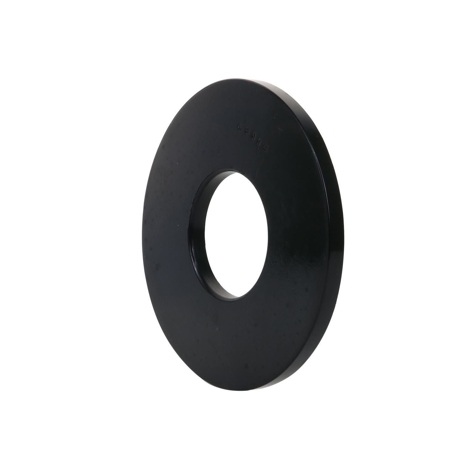 Nolathane Coil Spring Spacer REV1780006