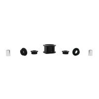 Nolathane Rack & Pinion Bushing REV1900012 for Lexus
