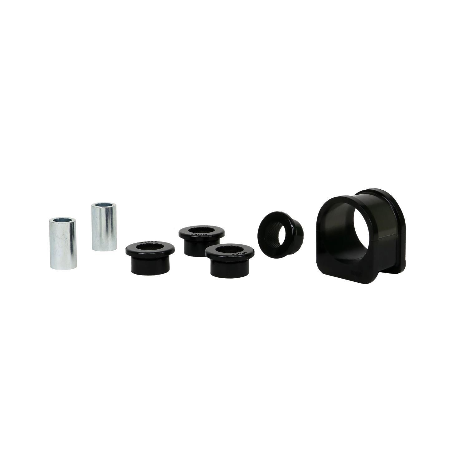 Nolathane Rack & Pinion Bushing REV1900054