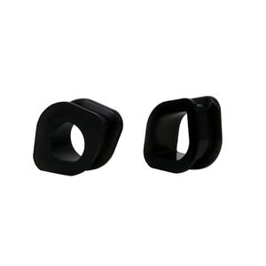 Nolathane Rack and Pinion Bushing Kit REV1900052