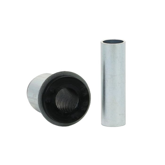 Nolathane Rack and Pinion Bushing Kit REV192.0002