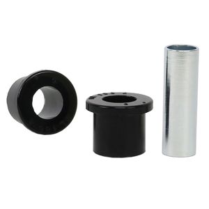 Nolathane Rack and Pinion Bushing Kit REV1920010