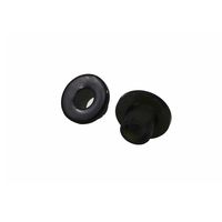 Nolathane Rack & Pinion Bushing REV1920018 for Mitsubishi