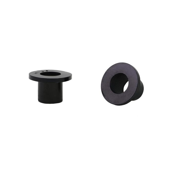 Nolathane Rack and Pinion Bushing Kit REV1920028