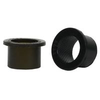Nolathane Rack & Pinion Bushing REV1920030 for Toyota Tacoma