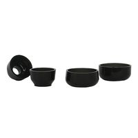 Nolathane Ball Joint Boot REV1980012 for Chevrolet
