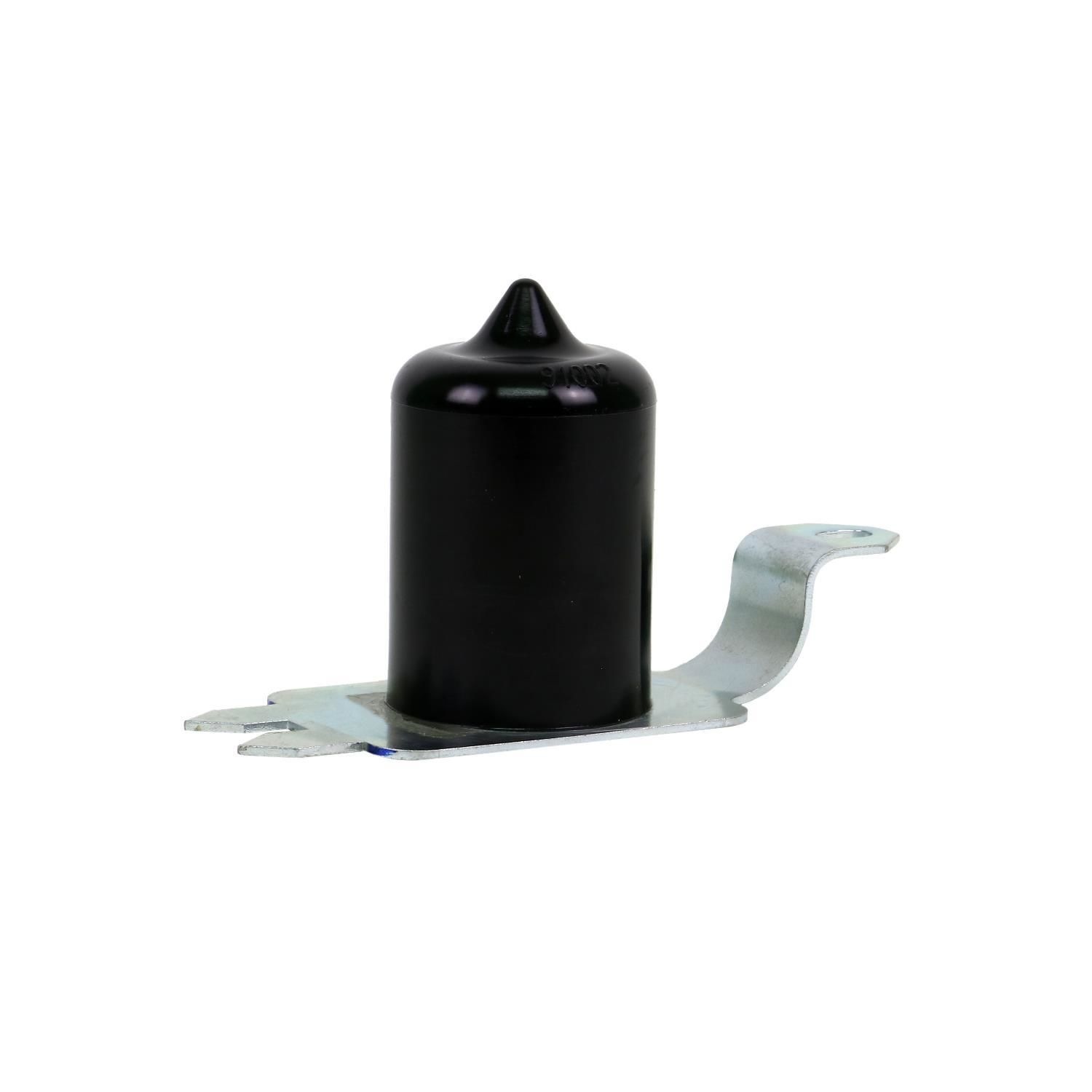 Nolathane Suspension Multi Purpose Bump Stop Kit REV2180056