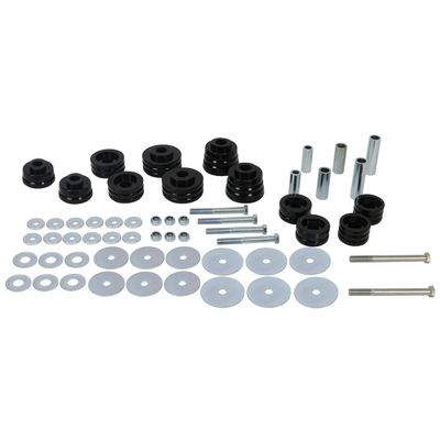 Nolathane Body Mount Set REV2200110