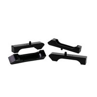 Nolathane Radiator Mount Bushing REV2220000