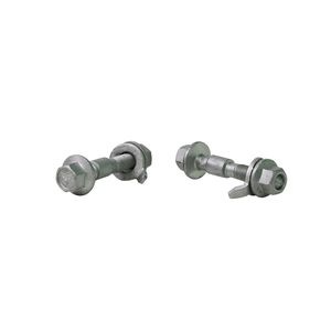 Nolathane Alignment Caster Camber Cam Bolt REV2520002 for Mazda