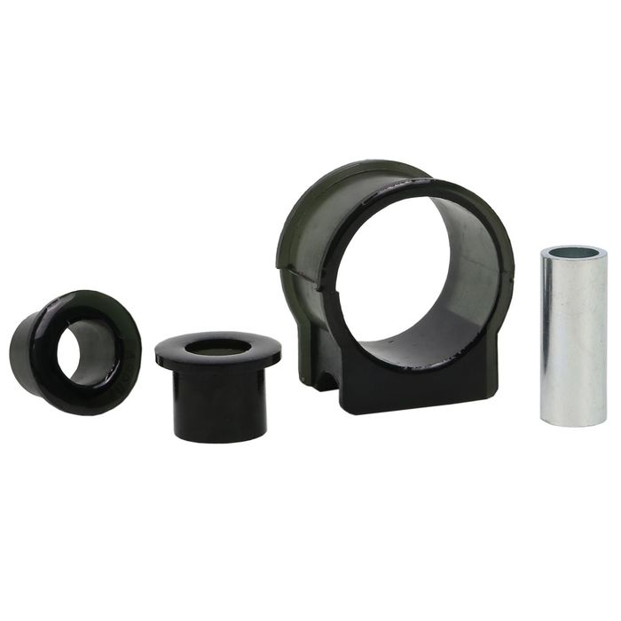 Whiteline Rack and Pinion Bushing Kit W11722