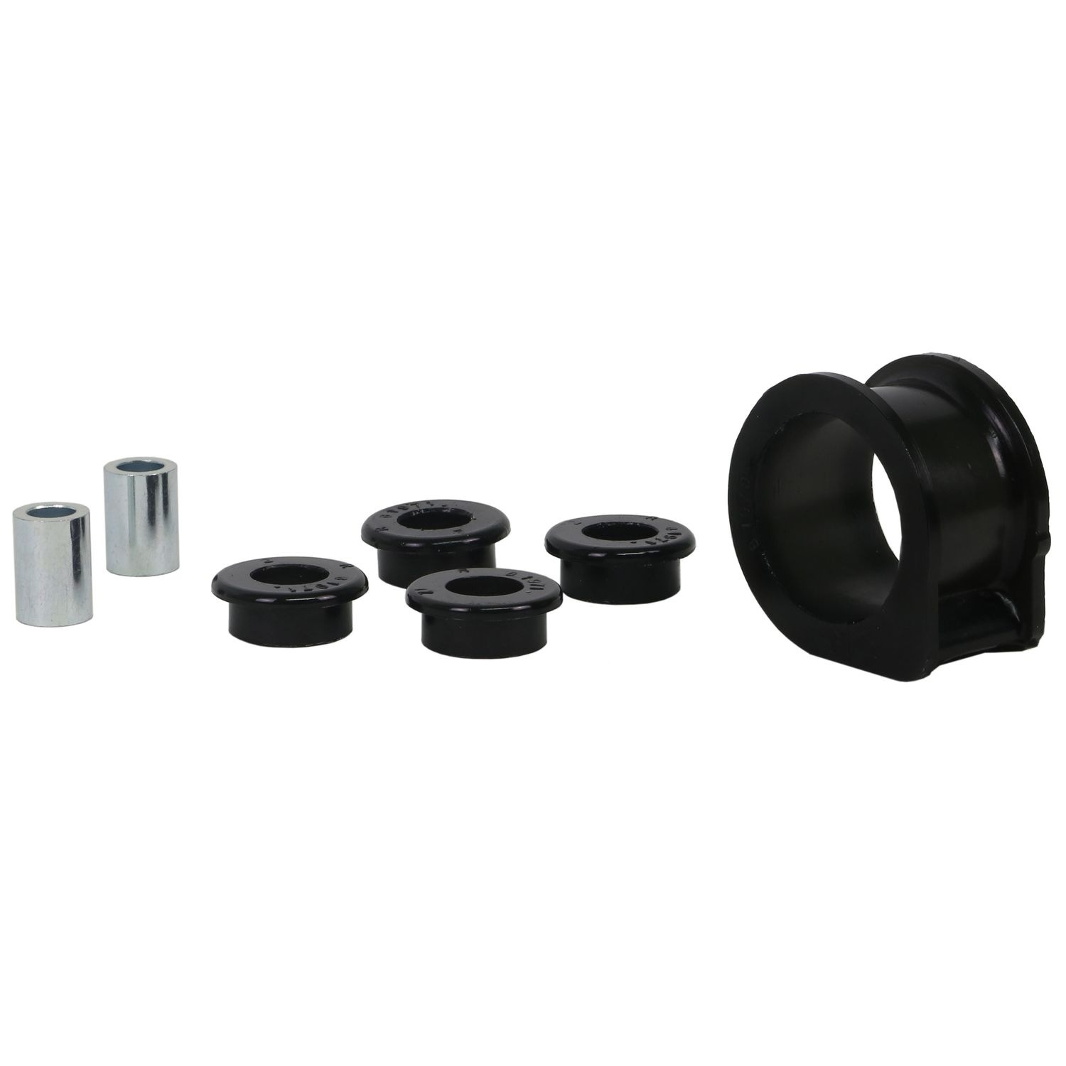 Whiteline Rack & Pinion Bushing W11970
