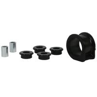 Whiteline Rack & Pinion Bushing W11970 for Lexus