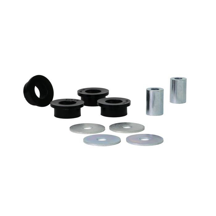 Whiteline Rack and Pinion Bushing W13384