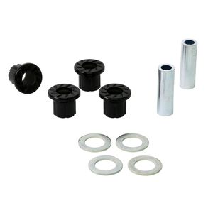 lower inner front bushing ANTERIORE AUDI A3 MK