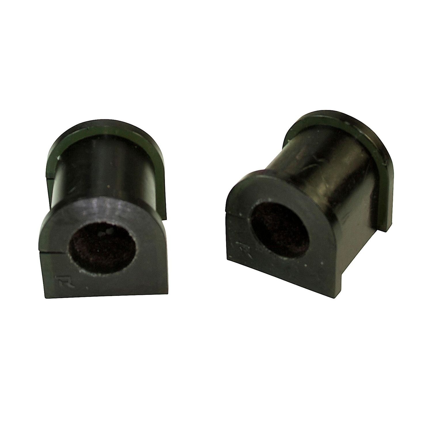 Whiteline Sway Bar Bracket Bushing W21063G