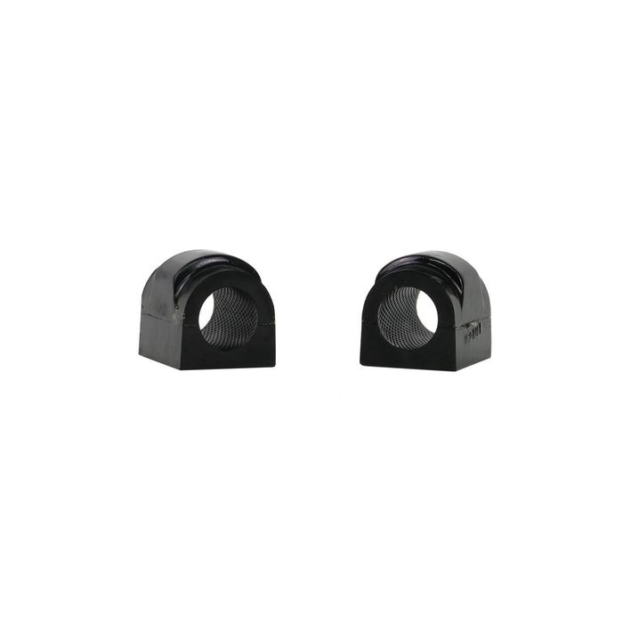 Whiteline Sway Bar Bracket Bushing W22801