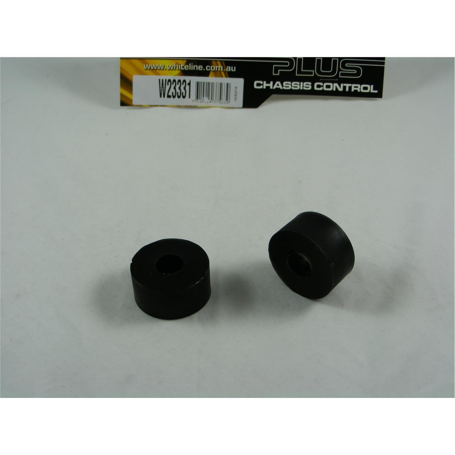 Whiteline Sway Bar Bracket Bushing W23331