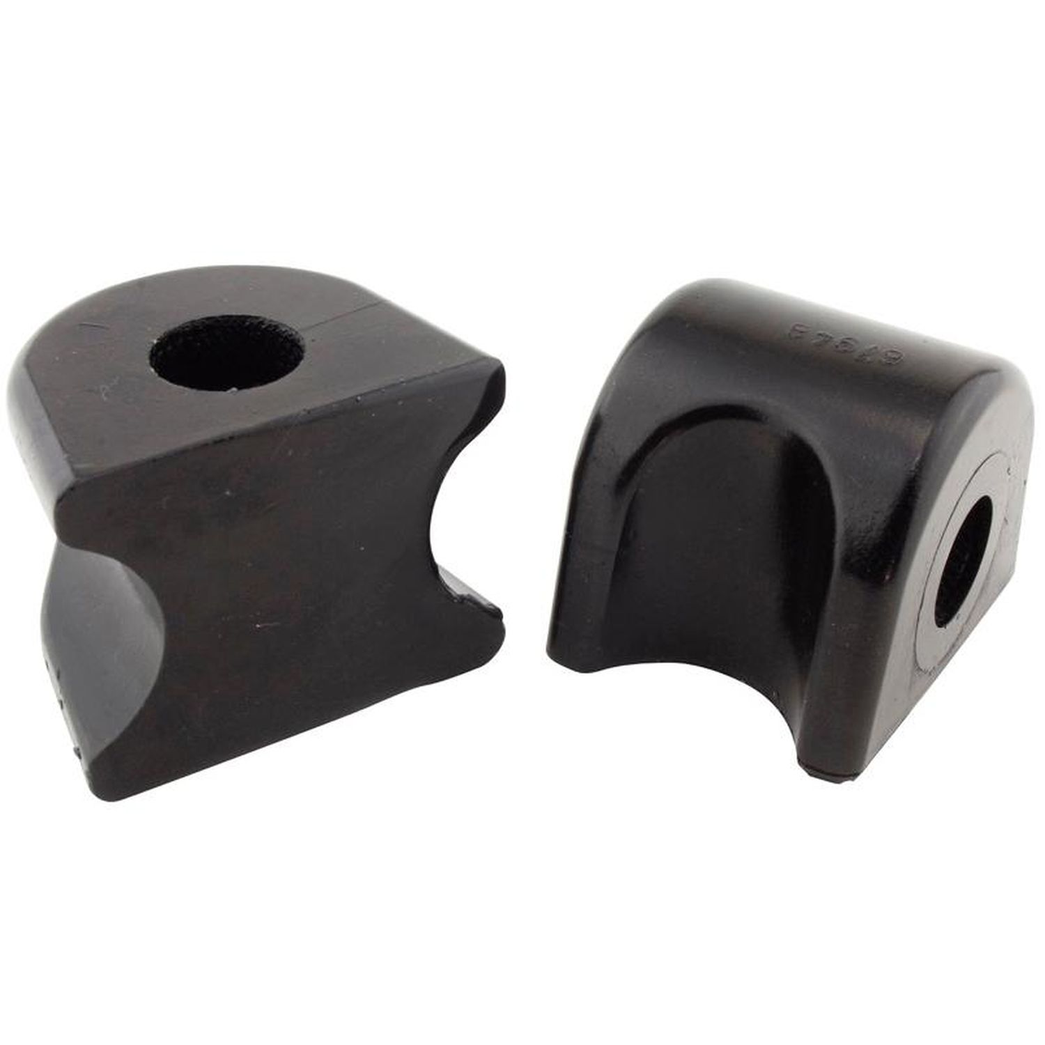 Whiteline Sway Bar Bracket Bushing W23447
