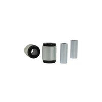 Whiteline Shock Absorber Bushing W32958 for Mitsubishi