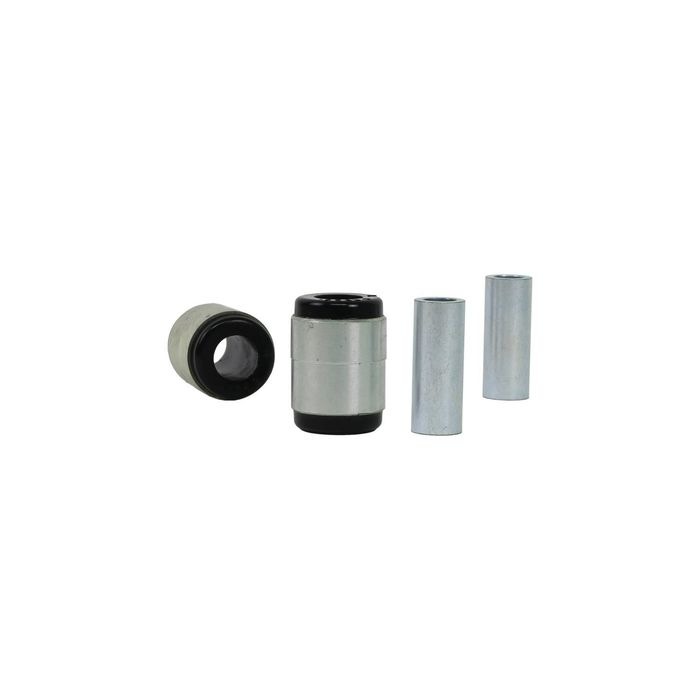 Whiteline Shock Absorber Bushing W32958