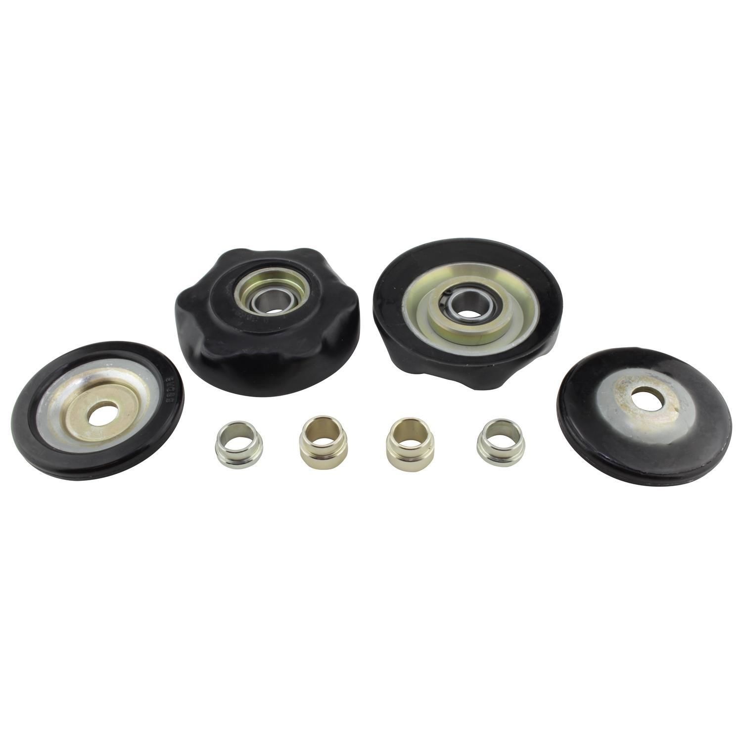 Whiteline Strut Mount W42565S