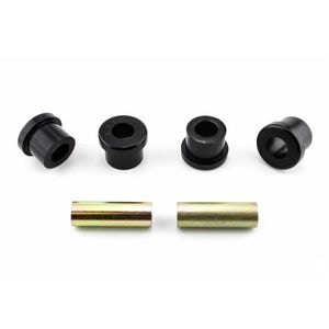 Whiteline Control Arm Bushing W51724 for Toyota Celica