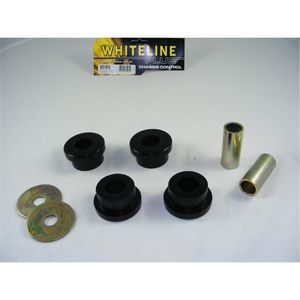 Whiteline Control Arm Bushing W51975 for Toyota Celica