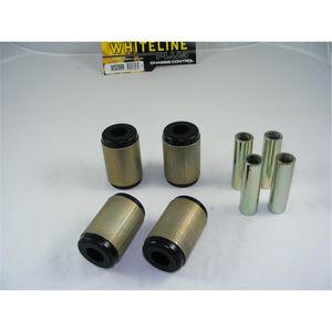 Whiteline Control Arm Bushing W52099 for Toyota Celica