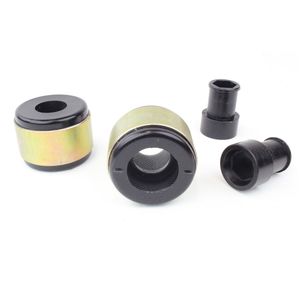 Whiteline Control Arm Bushing W52605