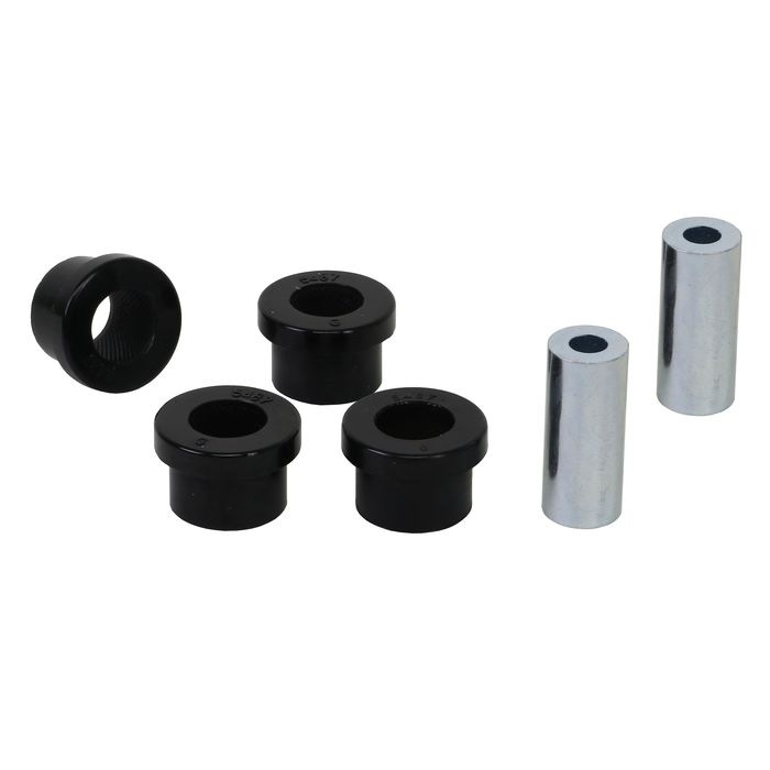 Whiteline Control Arm Bushing W52837A