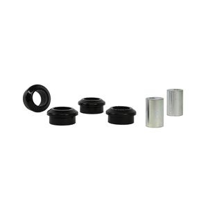 Whiteline Control Arm Bushing W53347