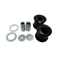 Whiteline Control Arm Bushing W53445 for Chevrolet Cruze