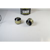 Whiteline Control Arm Bushing W53493 for Kia Optima