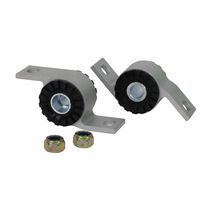 Whiteline Control Arm Bushing W53515