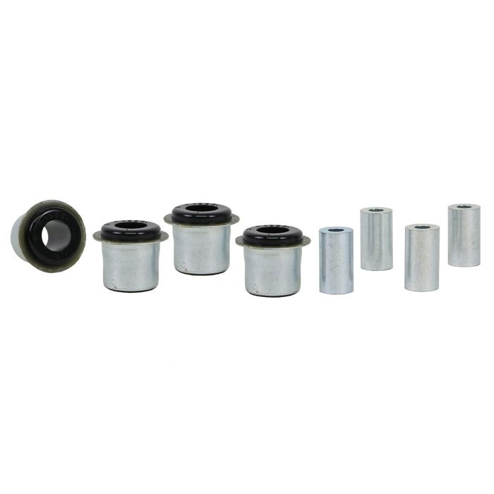 Whiteline Control Arm Bushing W53622