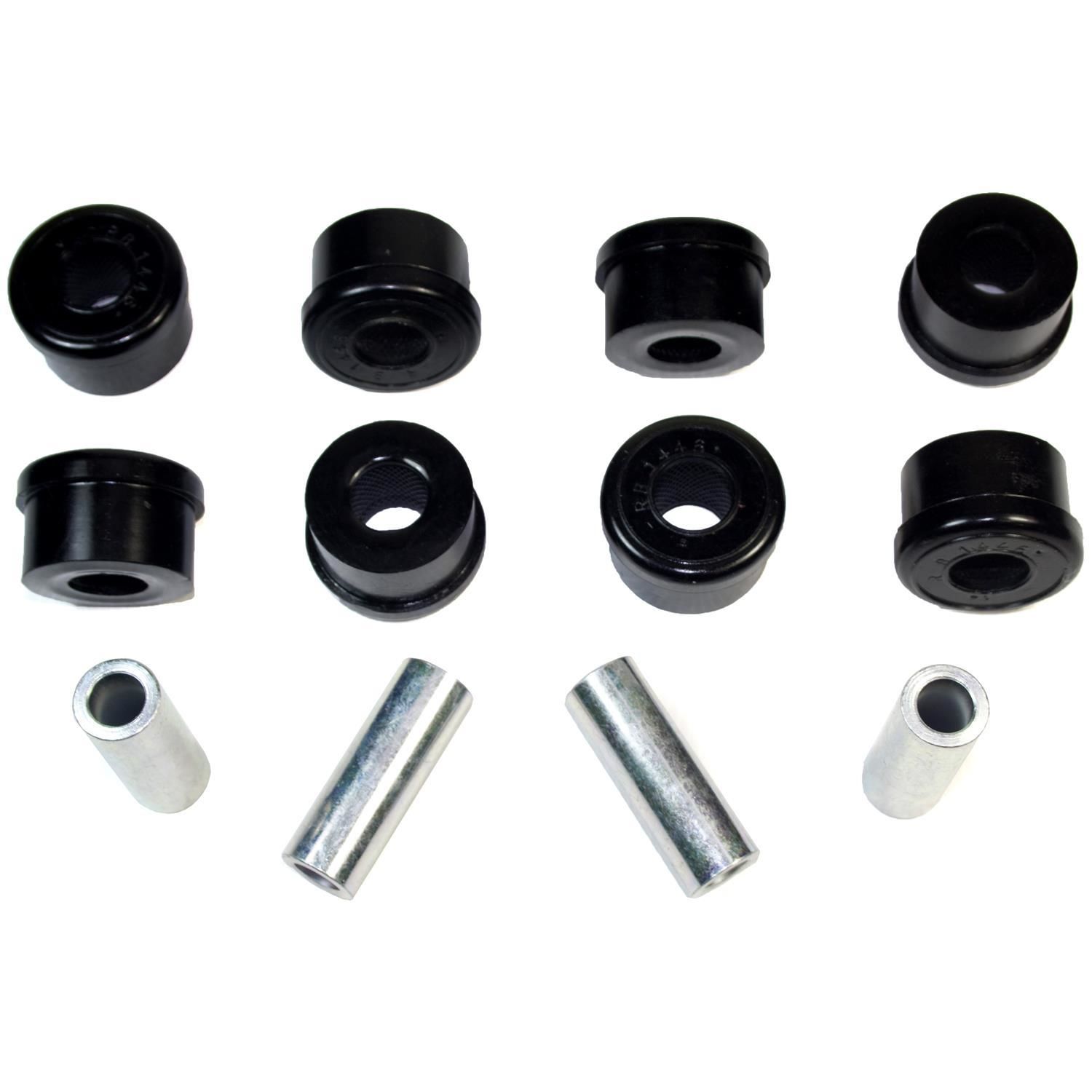 Whiteline Trailing Arm Bushing W61446