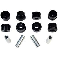 Whiteline Trailing Arm Bushing W61446 for Hyundai