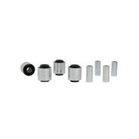 Whiteline Trailing Arm Bushing W61705A for Infiniti