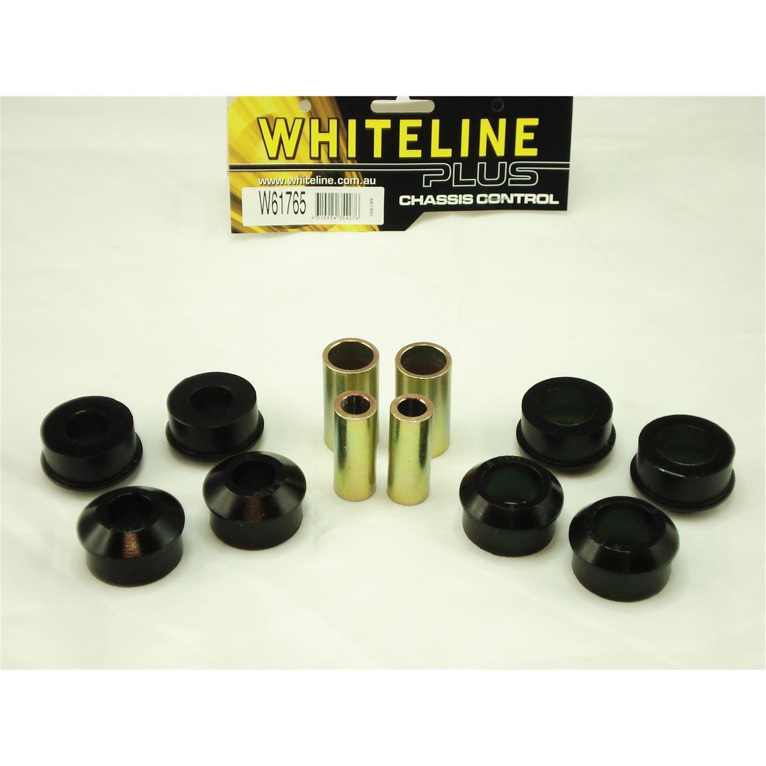 Whiteline Trailing Arm Bushing W61765