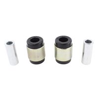 Whiteline Control Arm Bushing W62535 for Infiniti