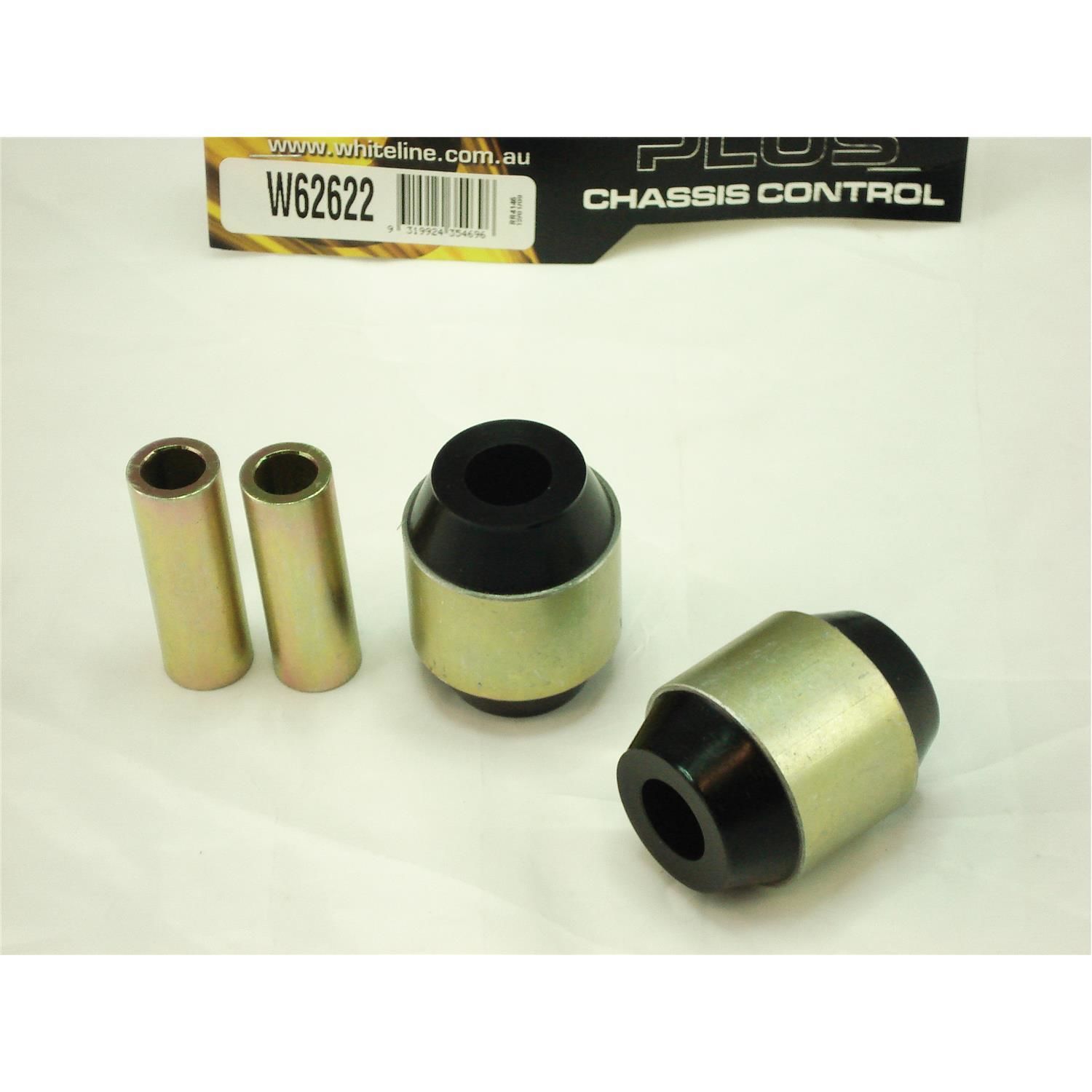 Whiteline Control Arm Bushing W62622