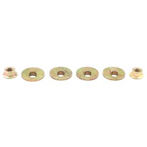 Whiteline Alignment Toe Adjuster W63175